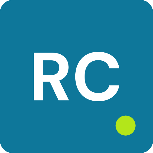 River City Tileworks logo